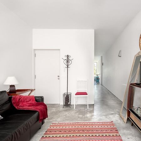 Miguel Bombarda - Porto Houses & Suites Esterno foto