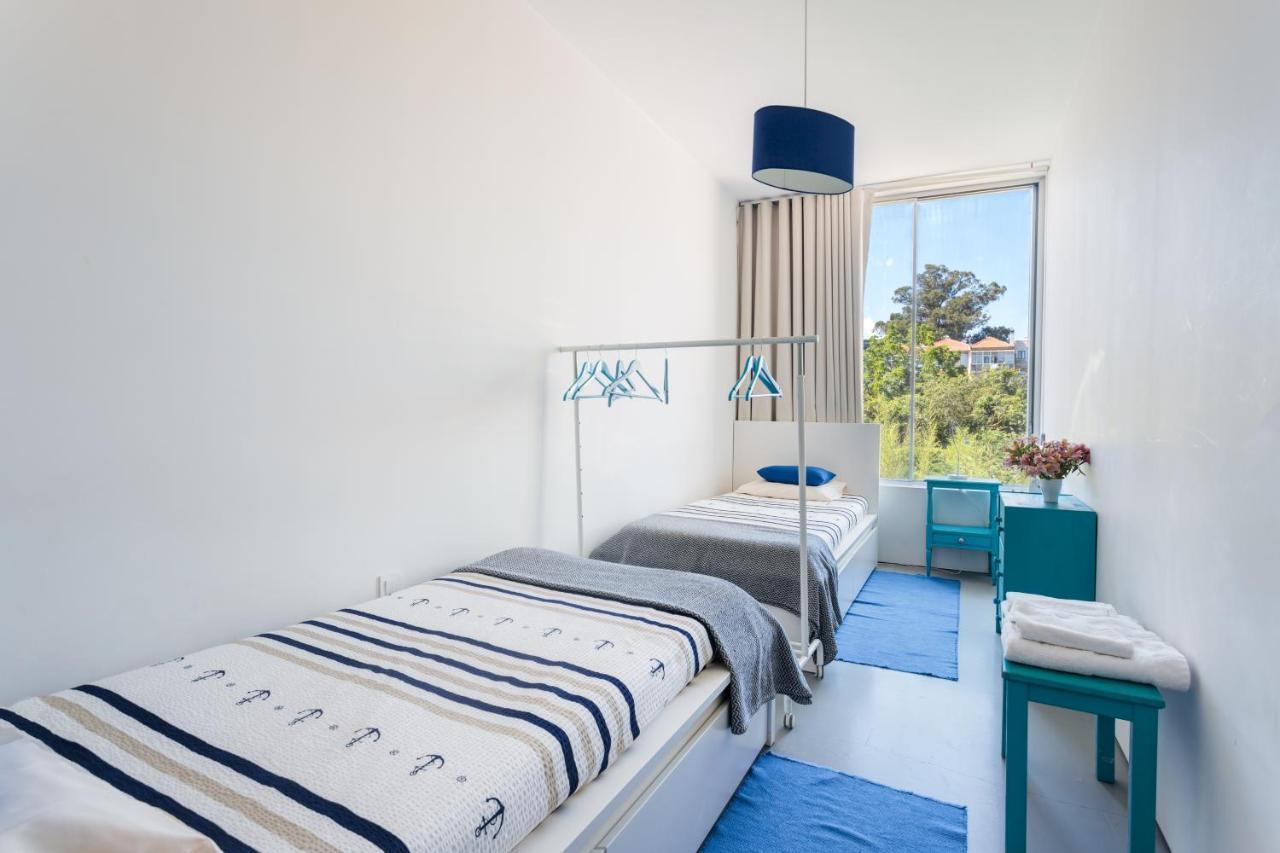 Miguel Bombarda - Porto Houses & Suites Esterno foto