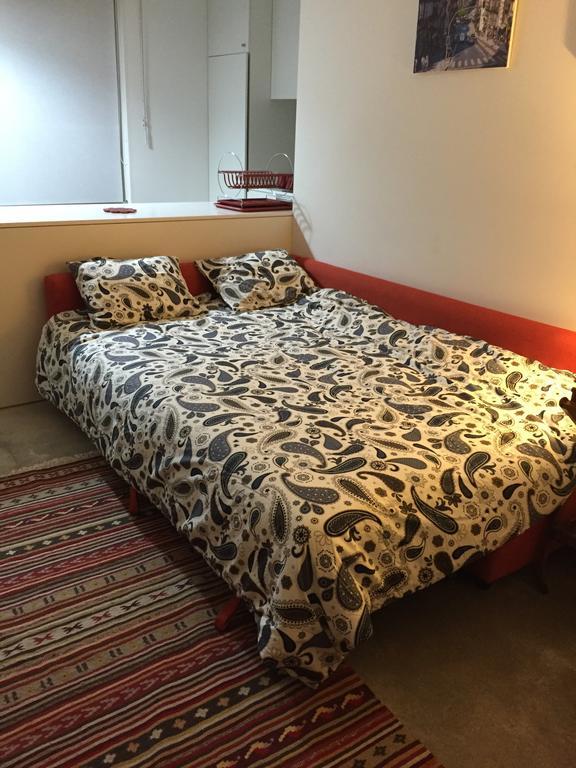 Miguel Bombarda - Porto Houses & Suites Esterno foto