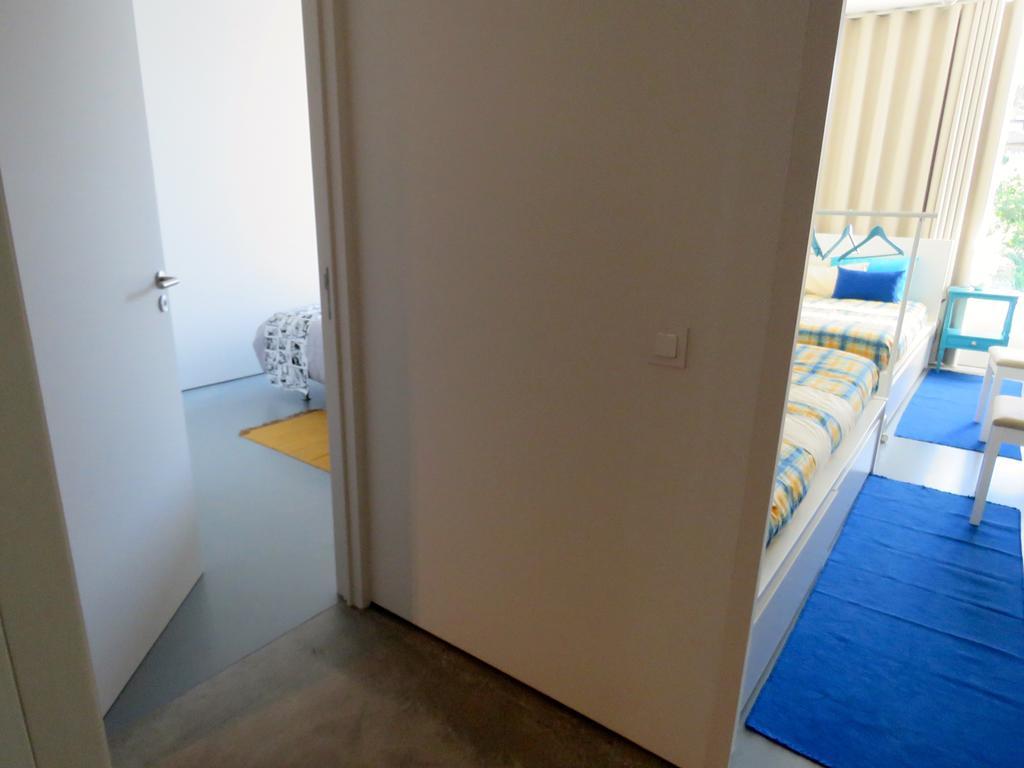 Miguel Bombarda - Porto Houses & Suites Esterno foto