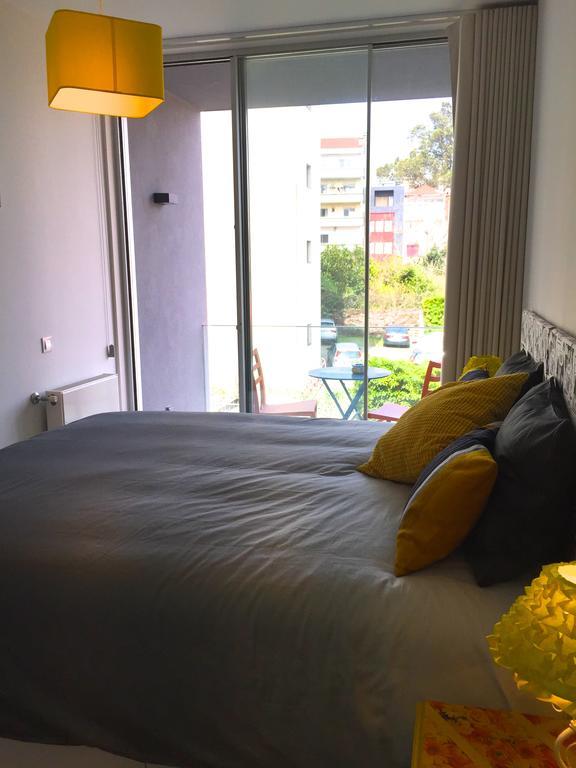 Miguel Bombarda - Porto Houses & Suites Esterno foto