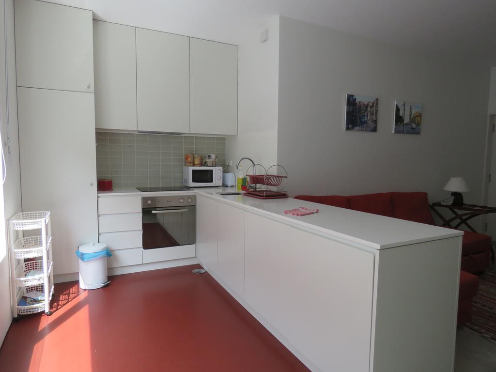 Miguel Bombarda - Porto Houses & Suites Esterno foto