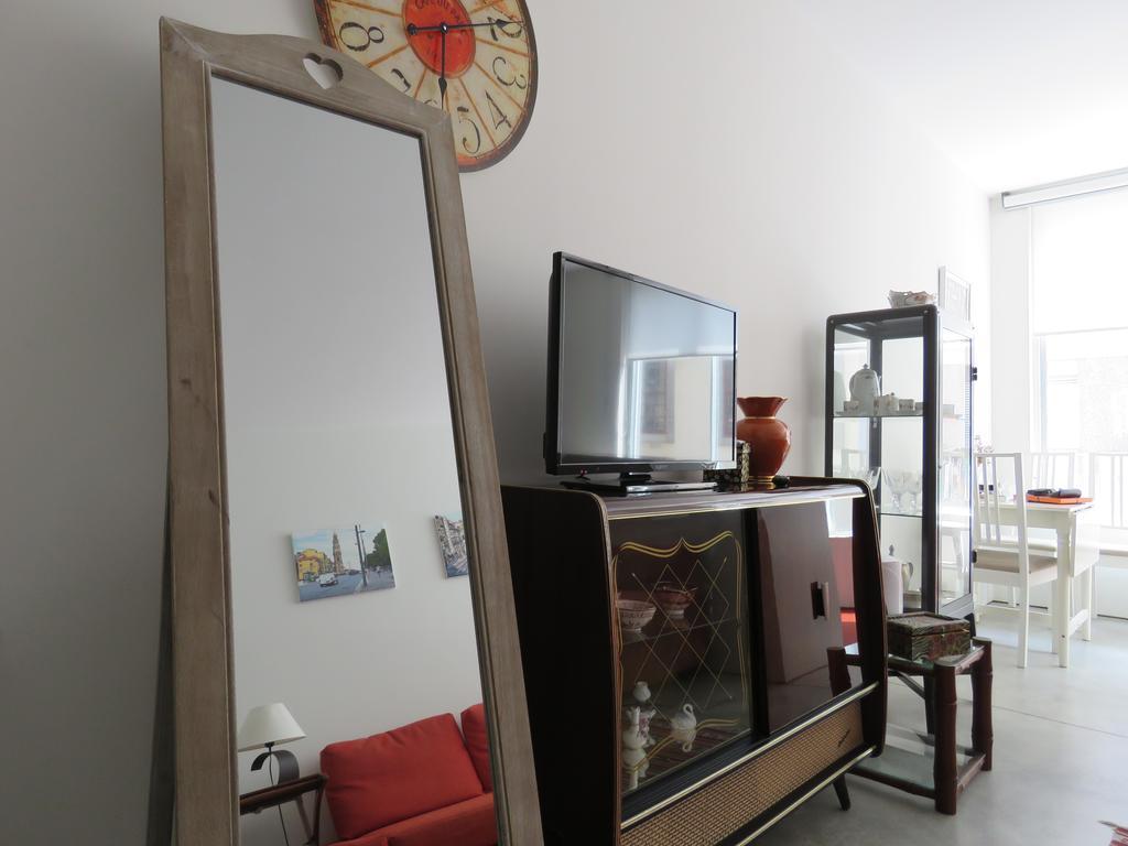 Miguel Bombarda - Porto Houses & Suites Esterno foto
